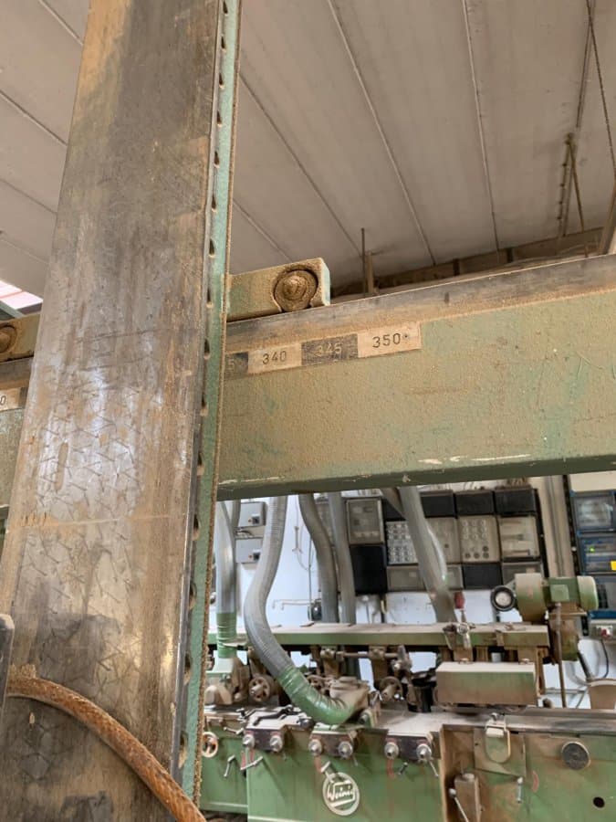 Produktbild 3