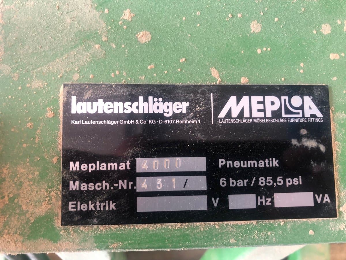Produktbild 3