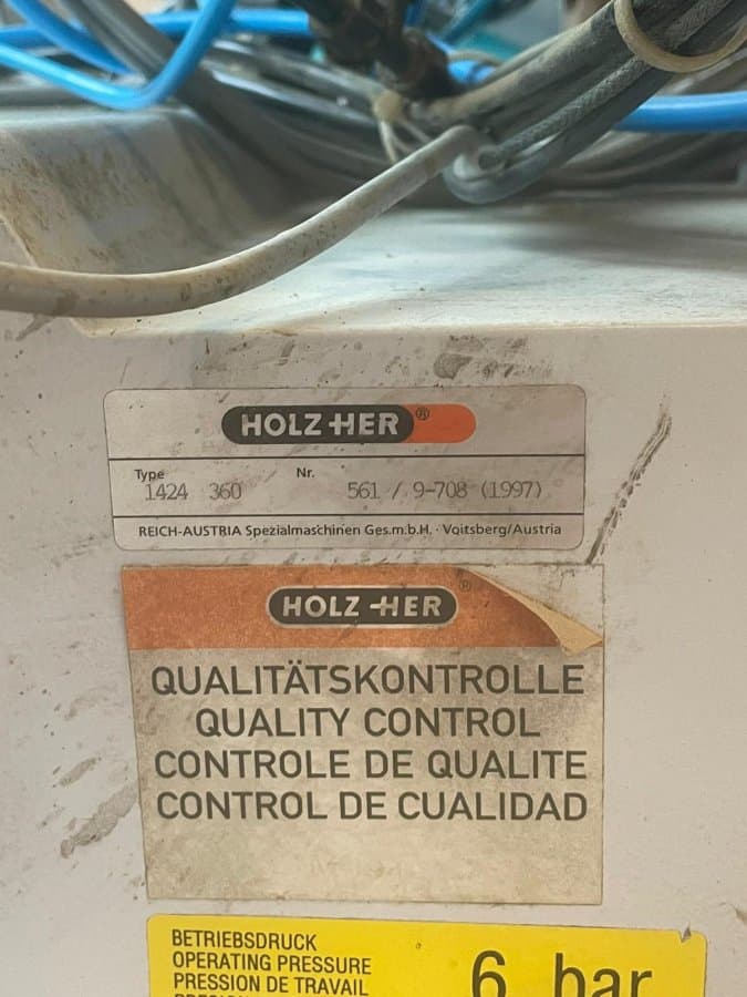 Produktbild 10