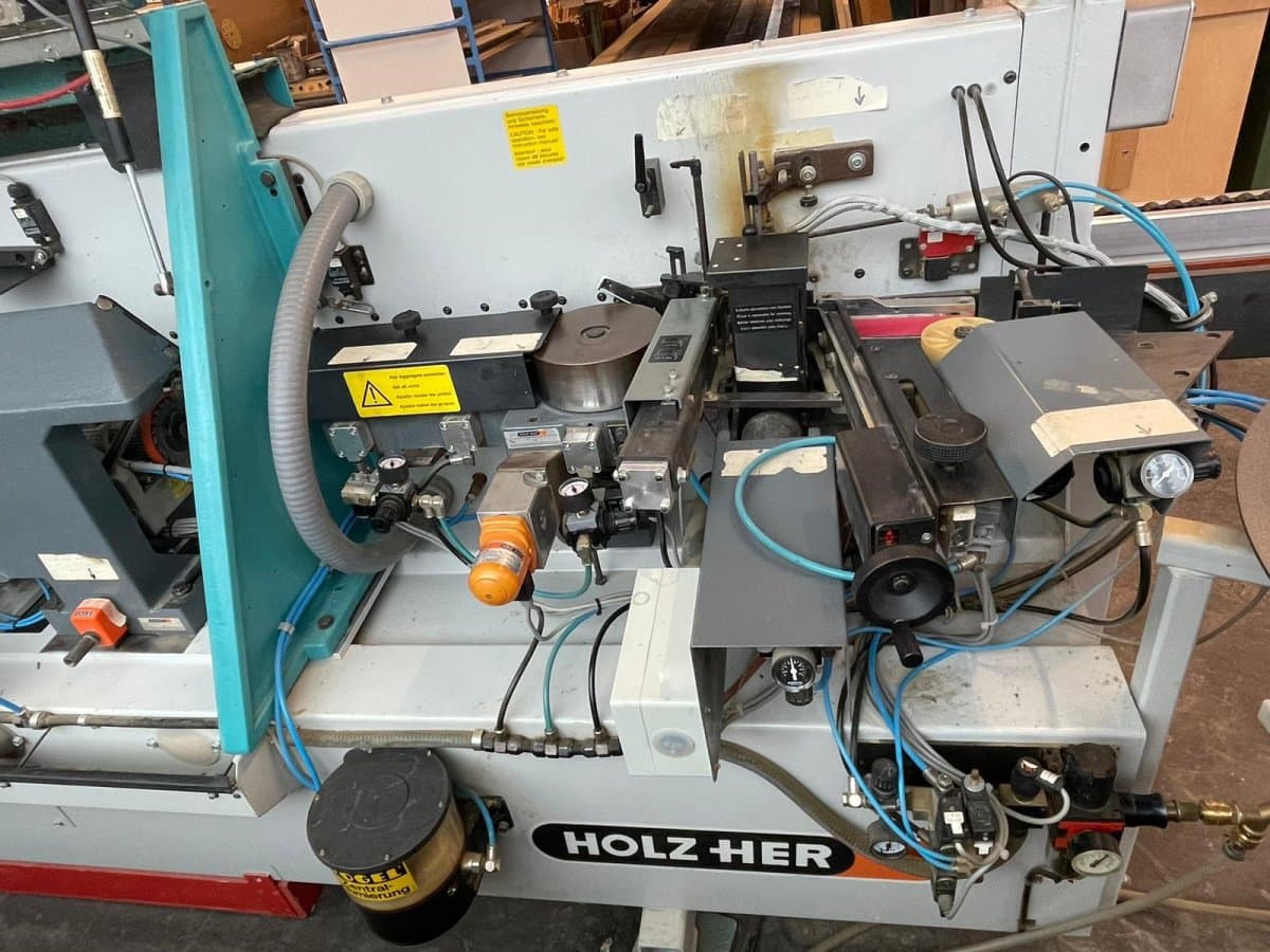 Produktbild 3