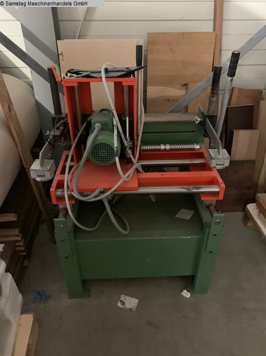 Produktbild 1