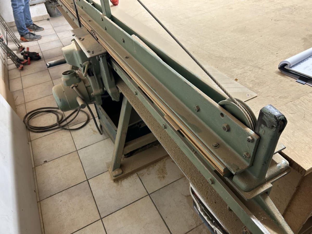 Produktbild 1