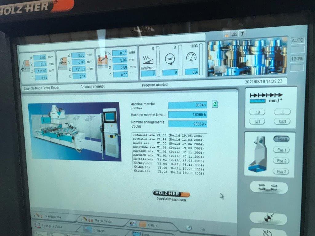 Produktbild 13