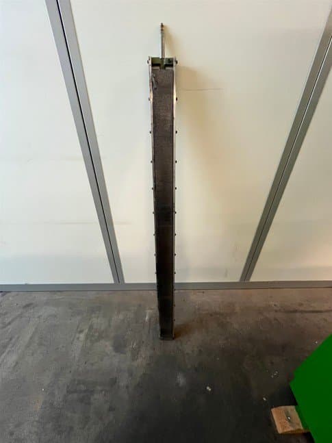 Produktbild 11