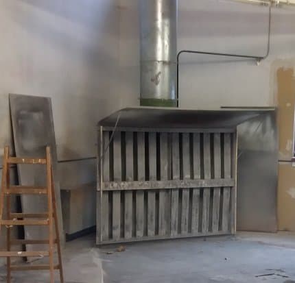 Produktbild 0