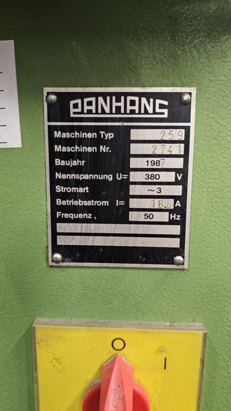 Produktbild 6