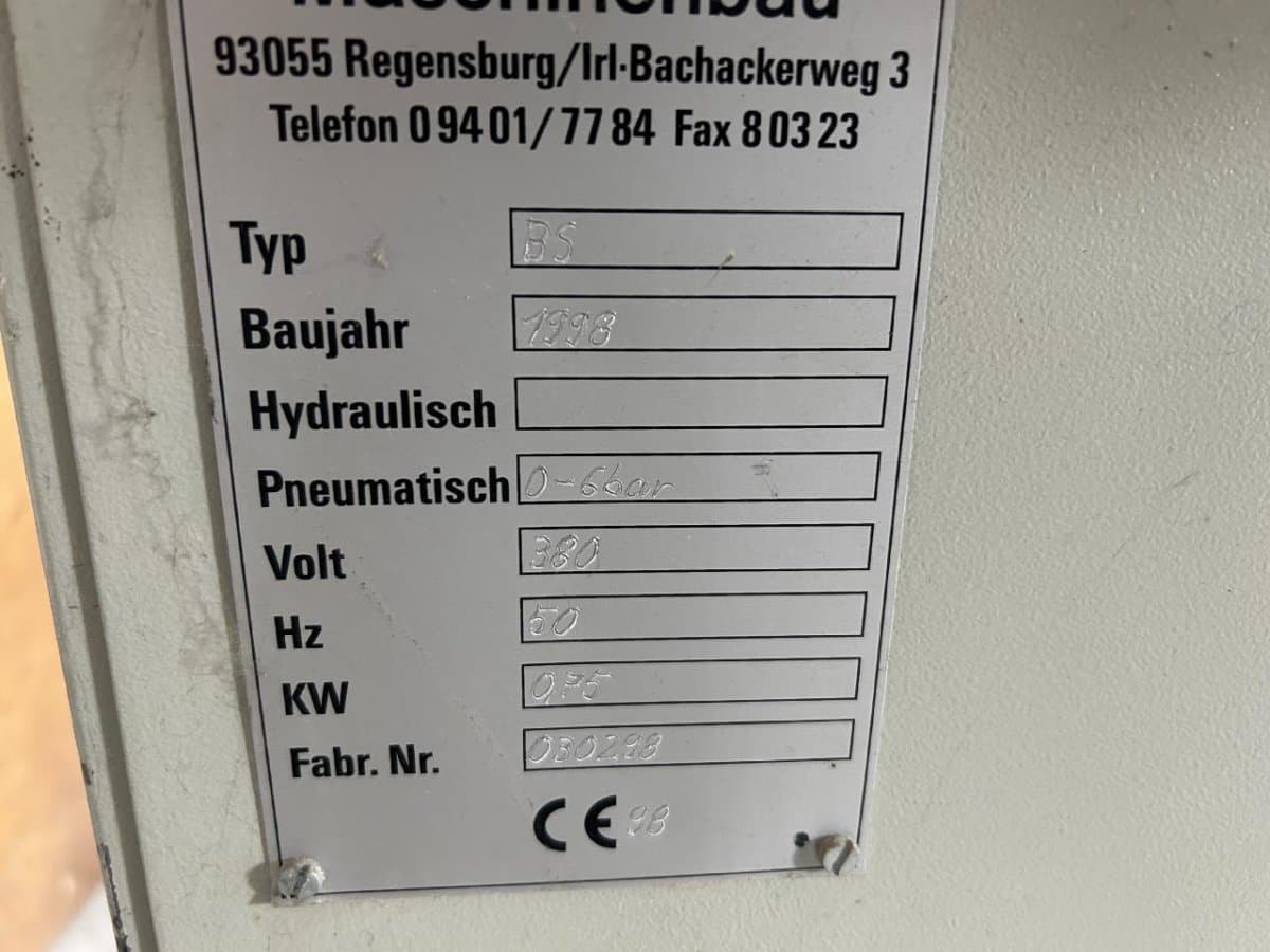 Produktbild 4