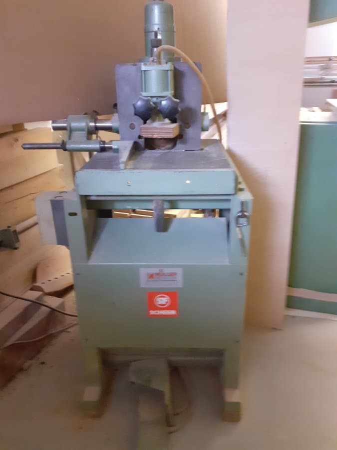 Produktbild 0