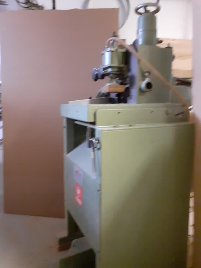 Produktbild 1