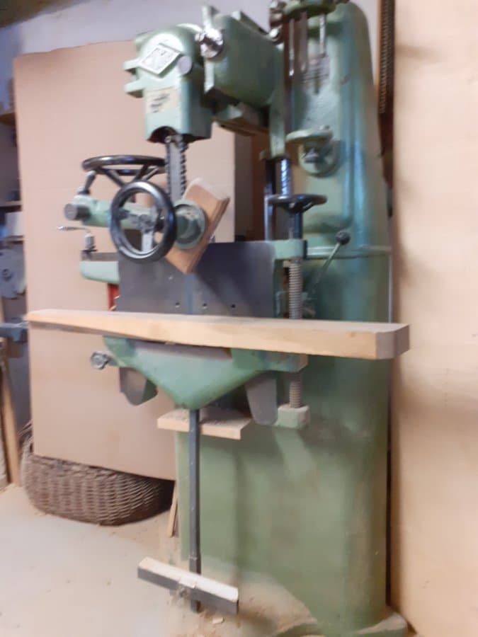Produktbild 1
