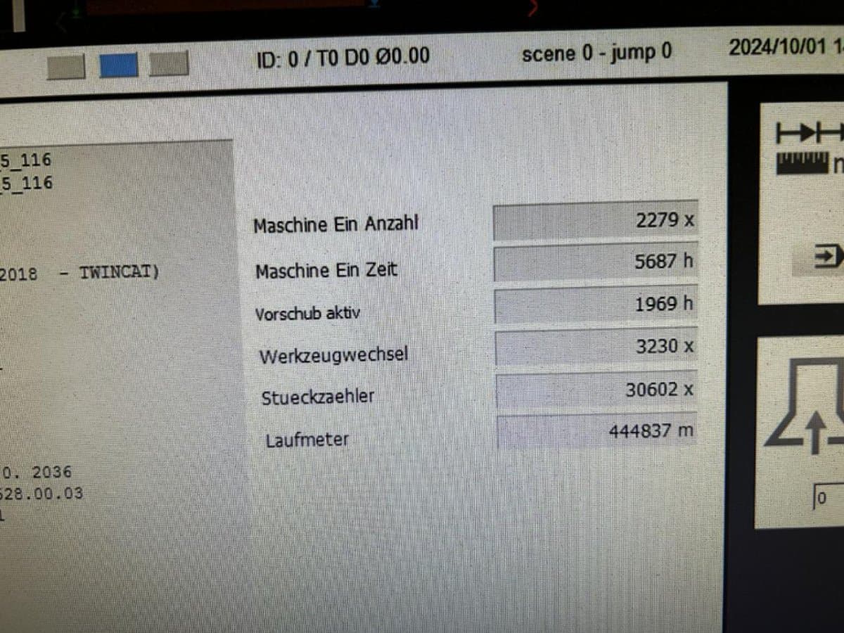Produktbild 10