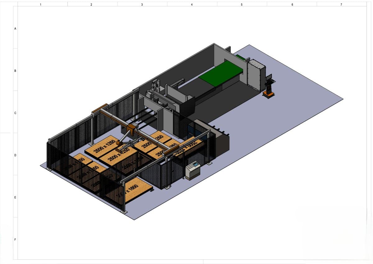 Produktbild 17