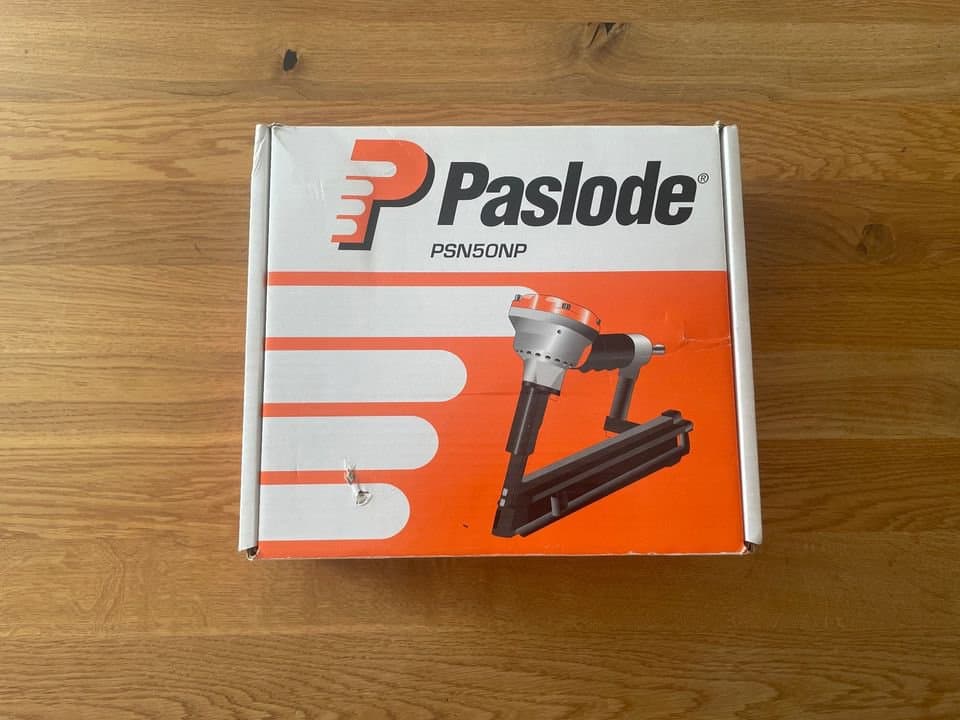 Produktbild 0