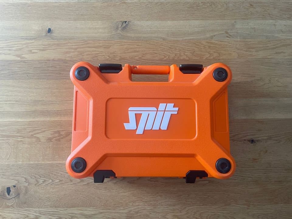 Produktbild 1