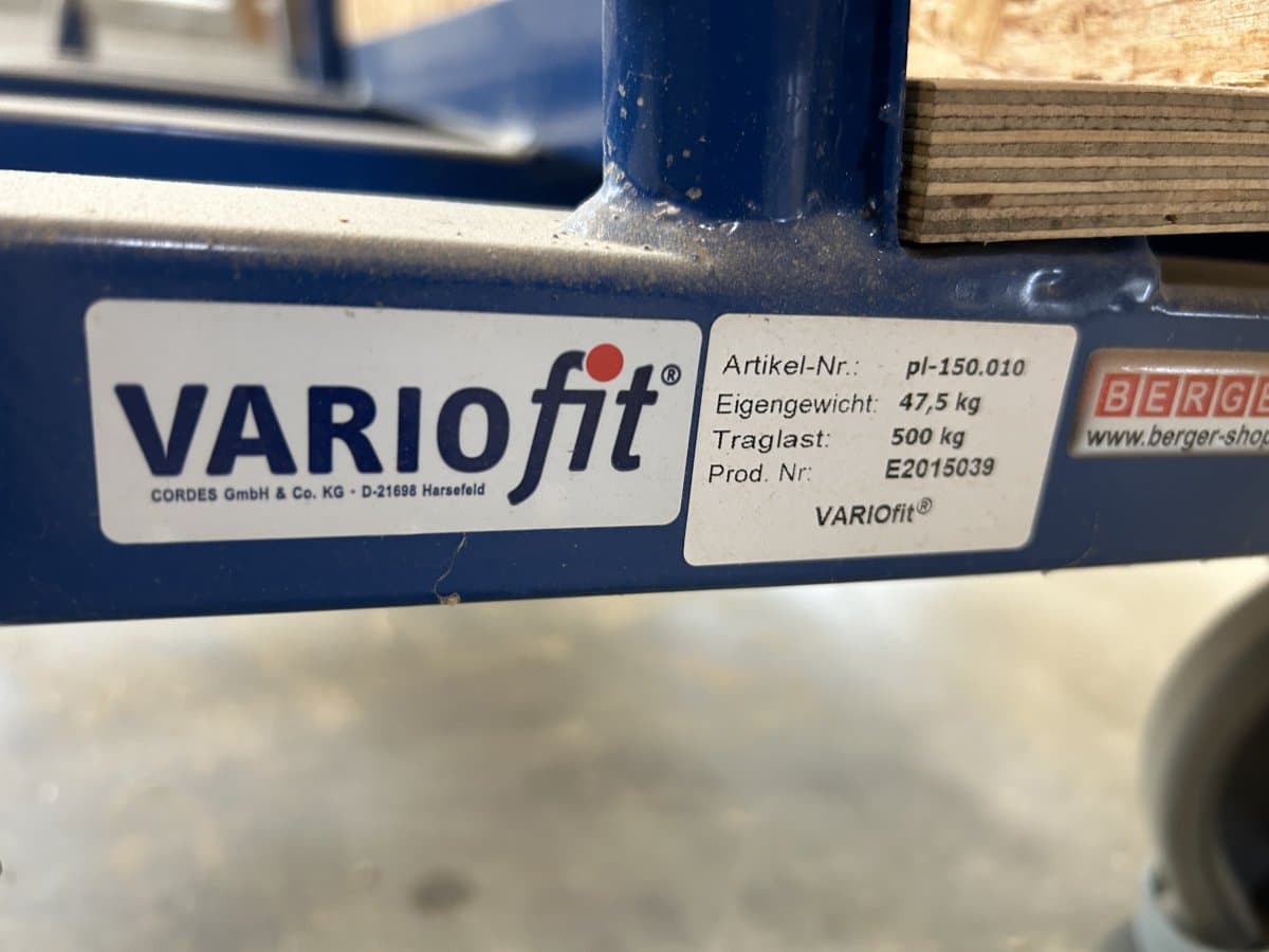 Produktbild 2