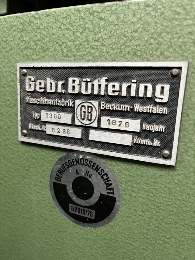 Produktbild 7