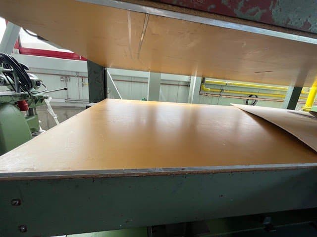 Produktbild 2