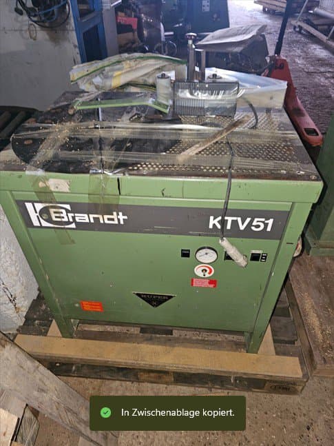 Produktbild 0