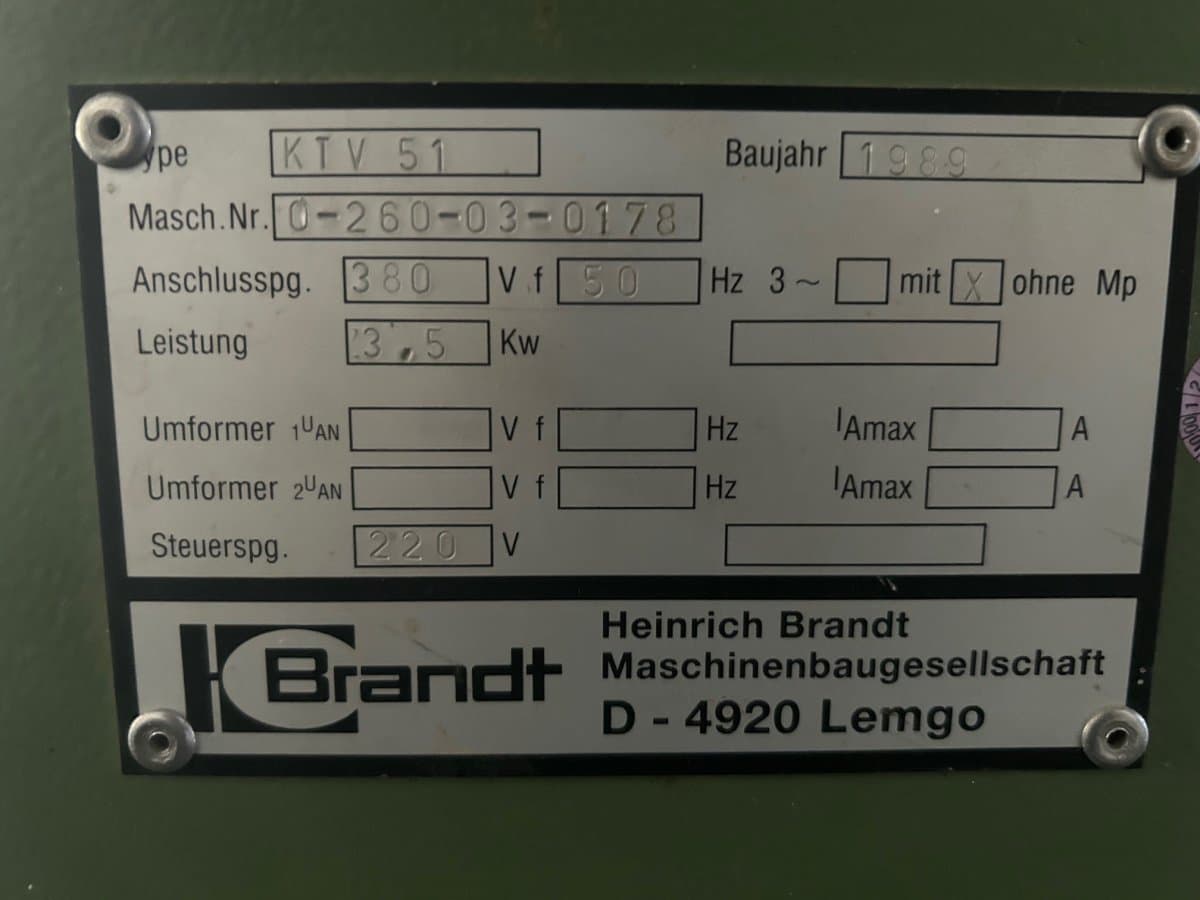 Produktbild 2