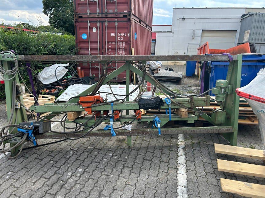 Produktbild 0