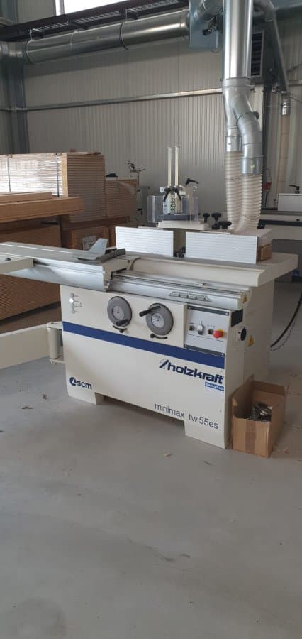Produktbild 0