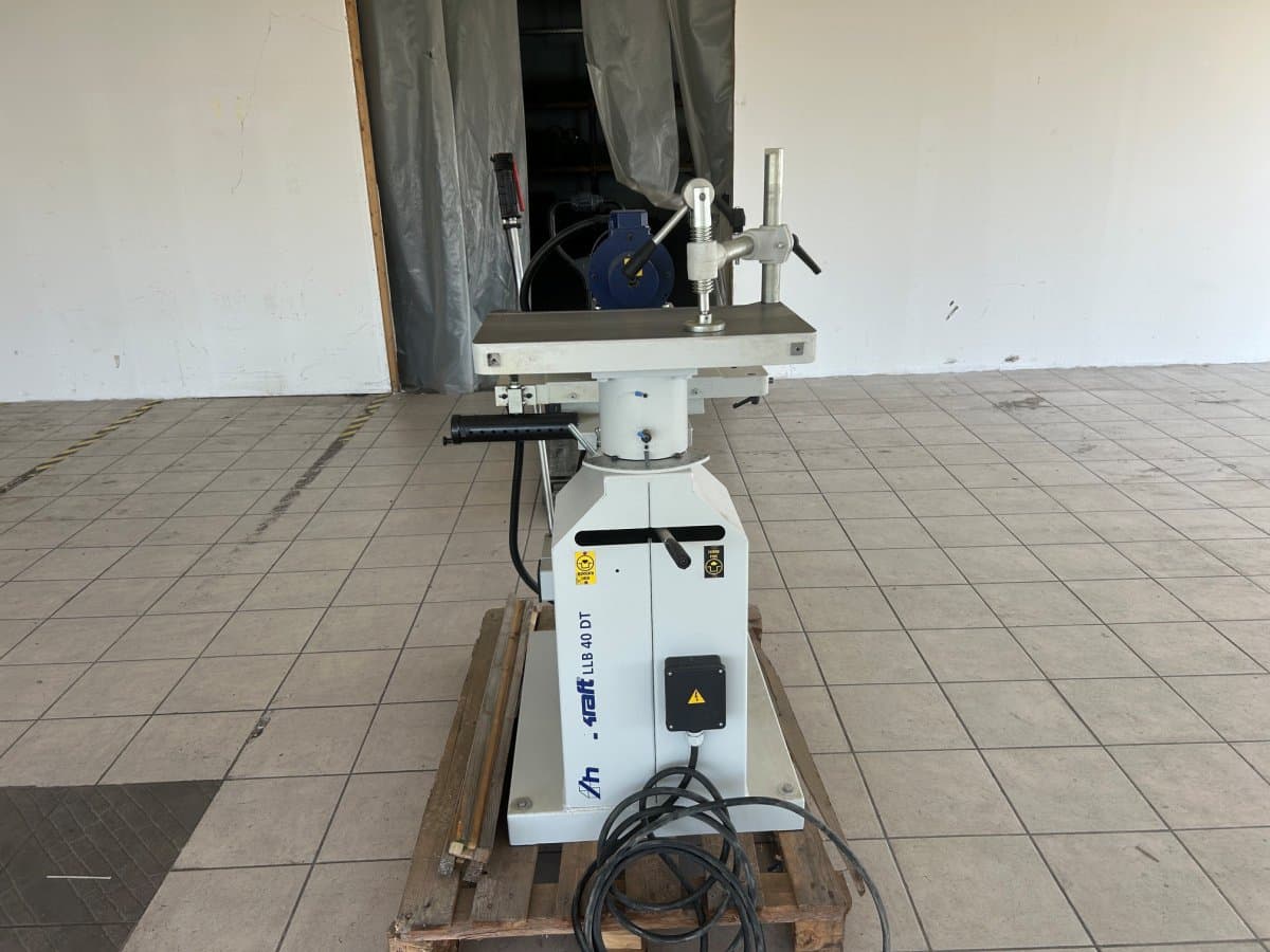 Produktbild 1