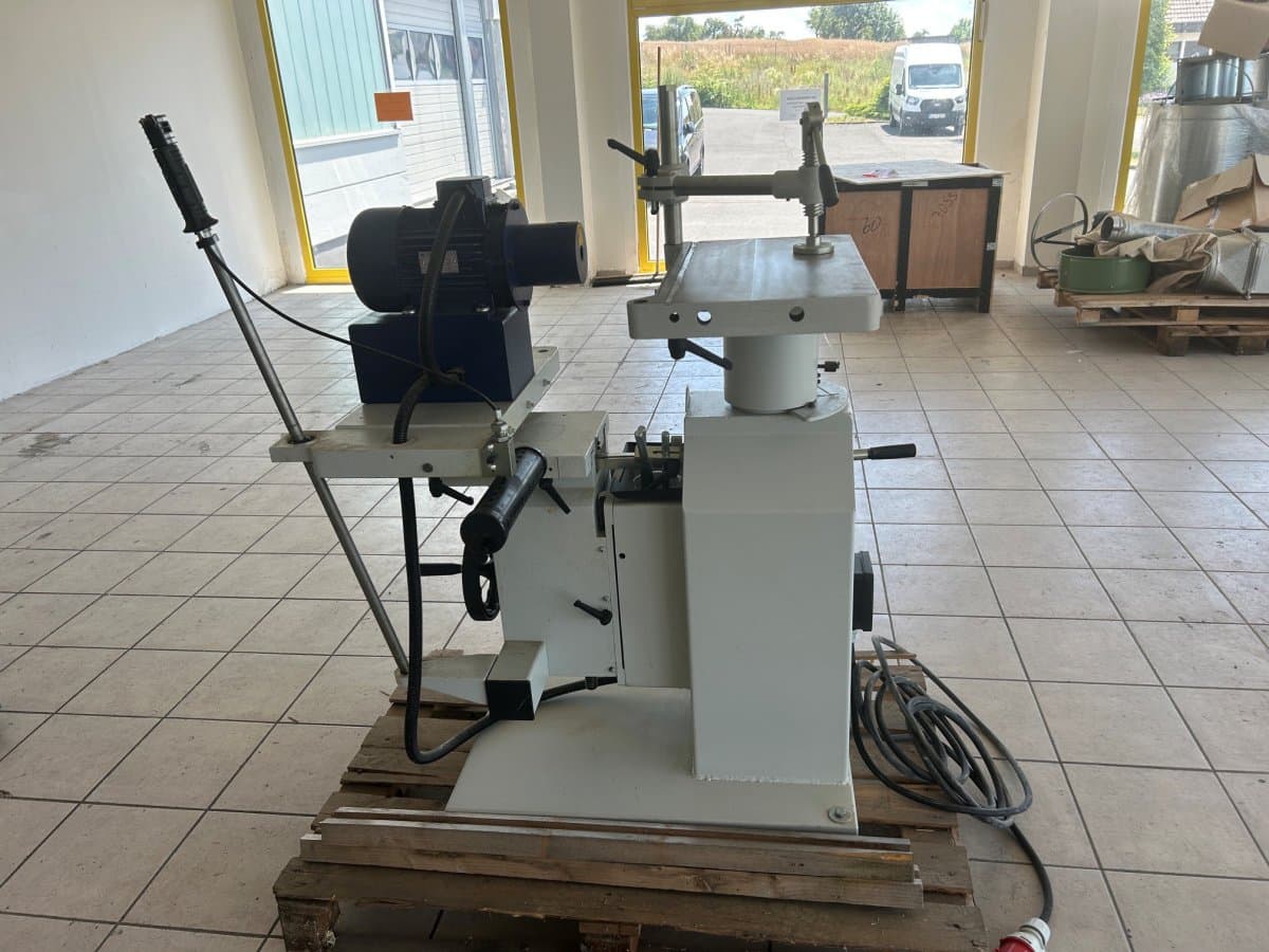 Produktbild 2