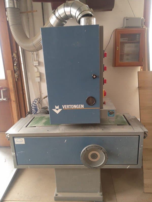 Produktbild 0