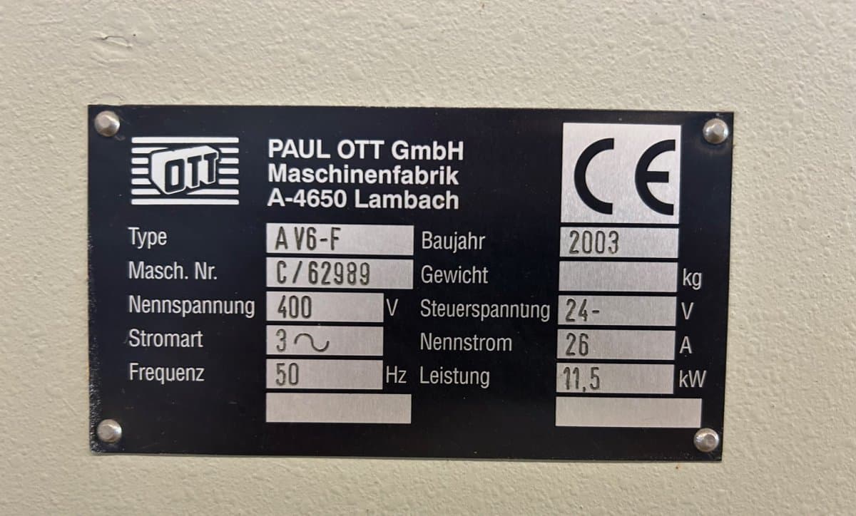 Produktbild 10