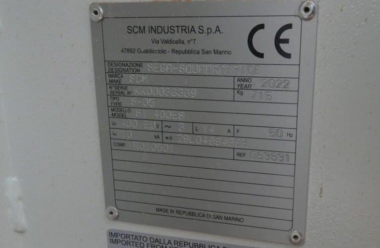 Produktbild 4