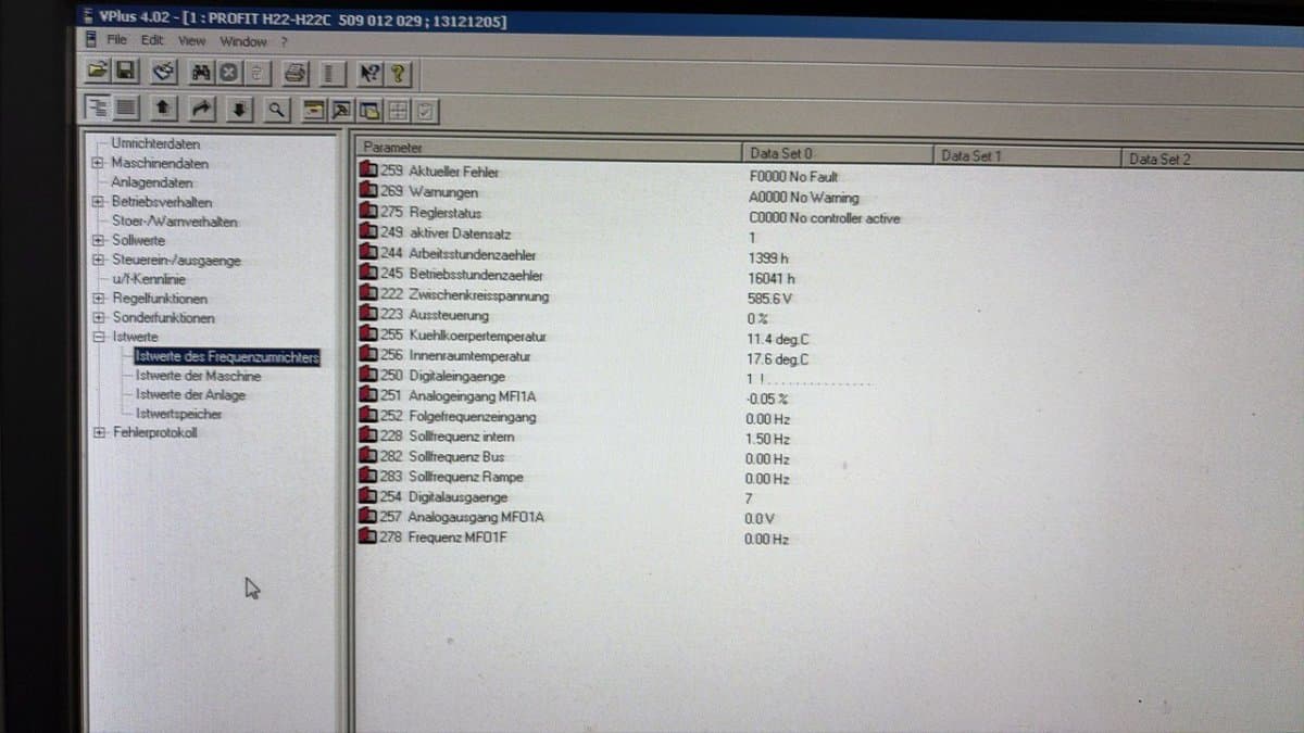 Produktbild 13