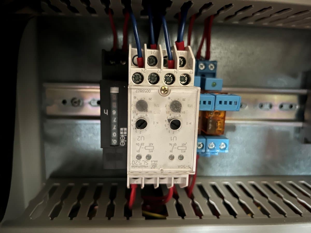 Produktbild 5