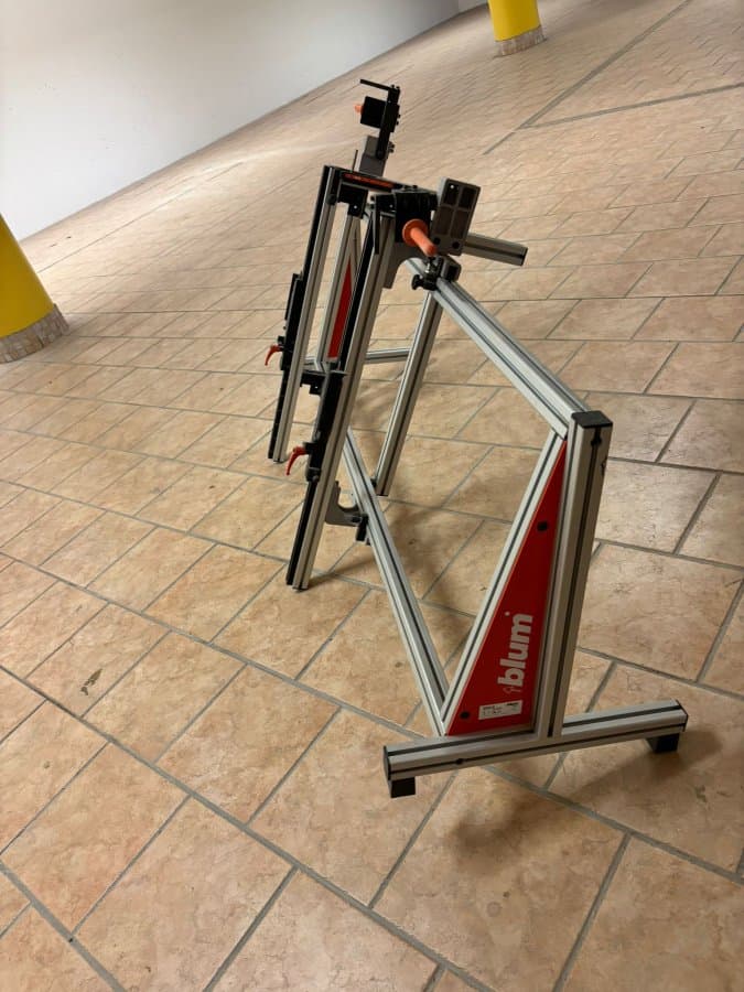 Produktbild 1