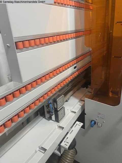 Produktbild 2