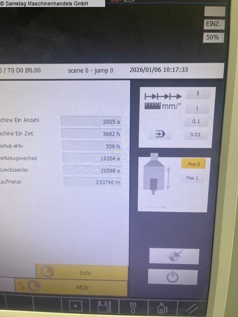 Produktbild 5