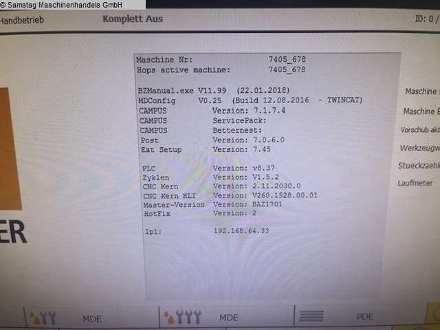 Produktbild 4