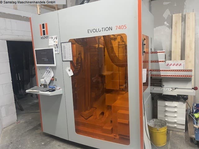 Produktbild 0
