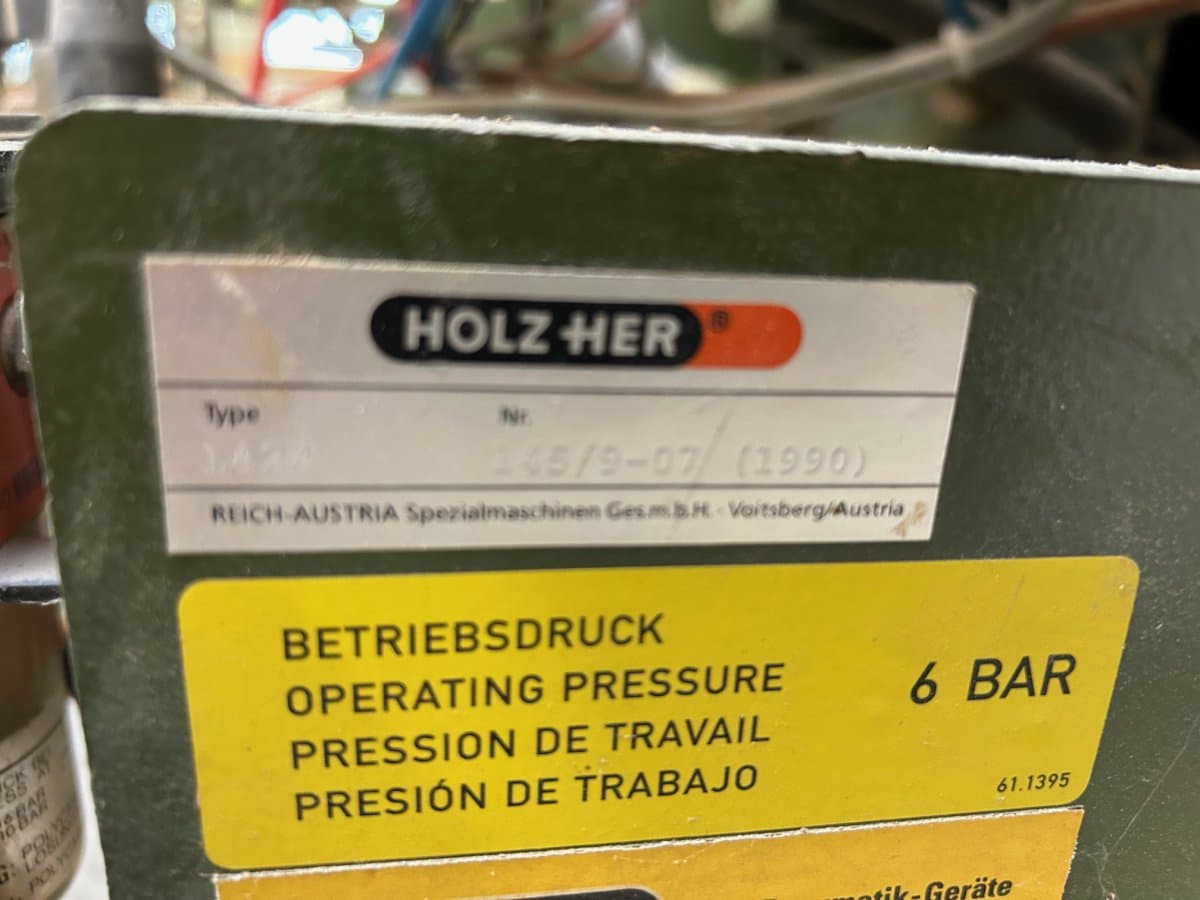 Produktbild 7