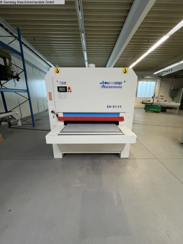 Produktbild 0