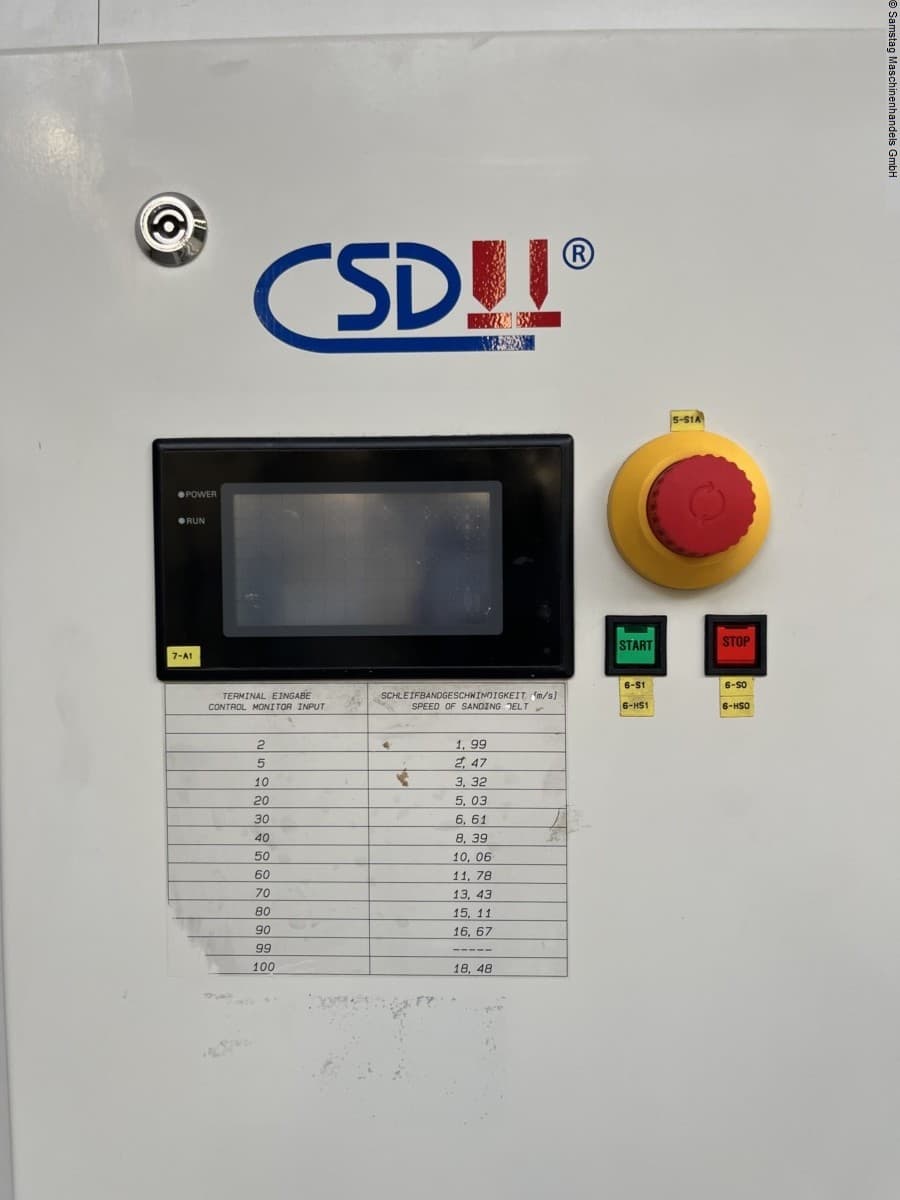 Produktbild 2