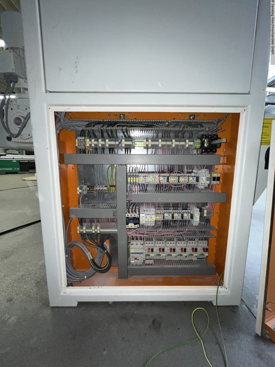 Produktbild 9