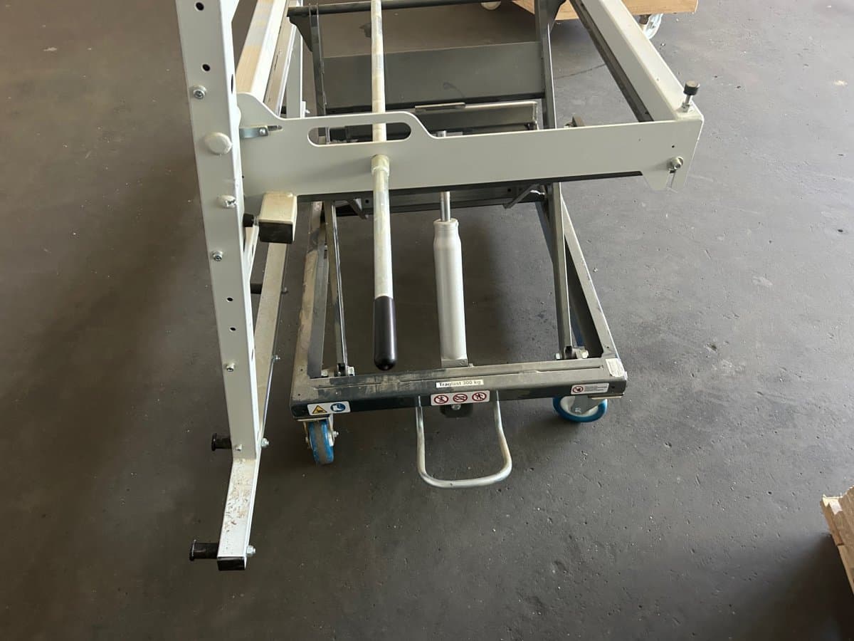 Produktbild 1