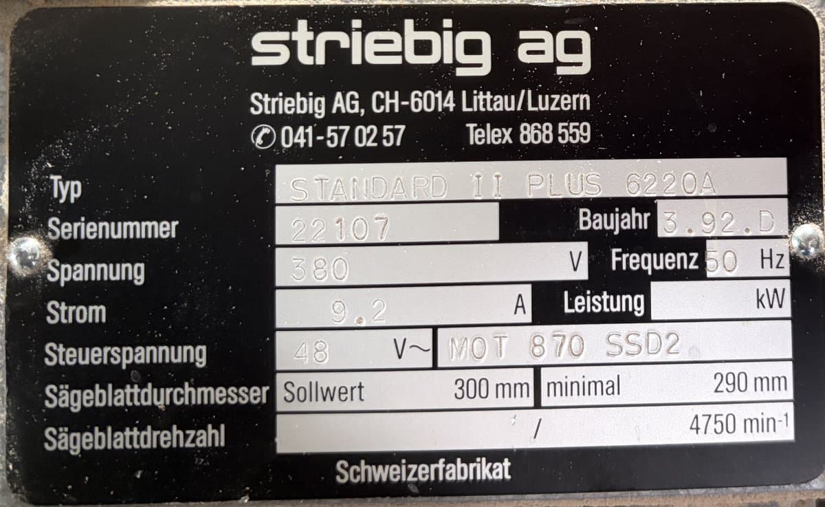 Produktbild 2