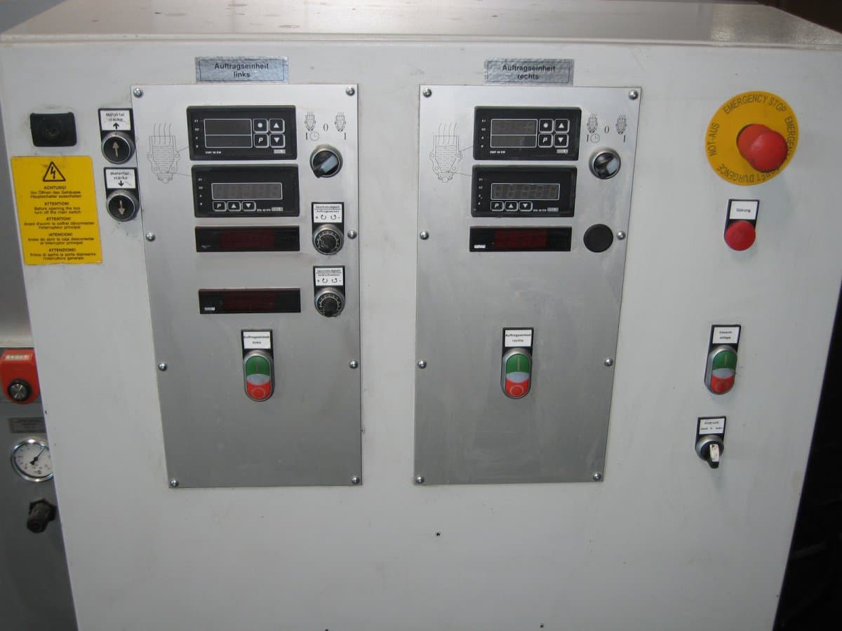 Produktbild 8