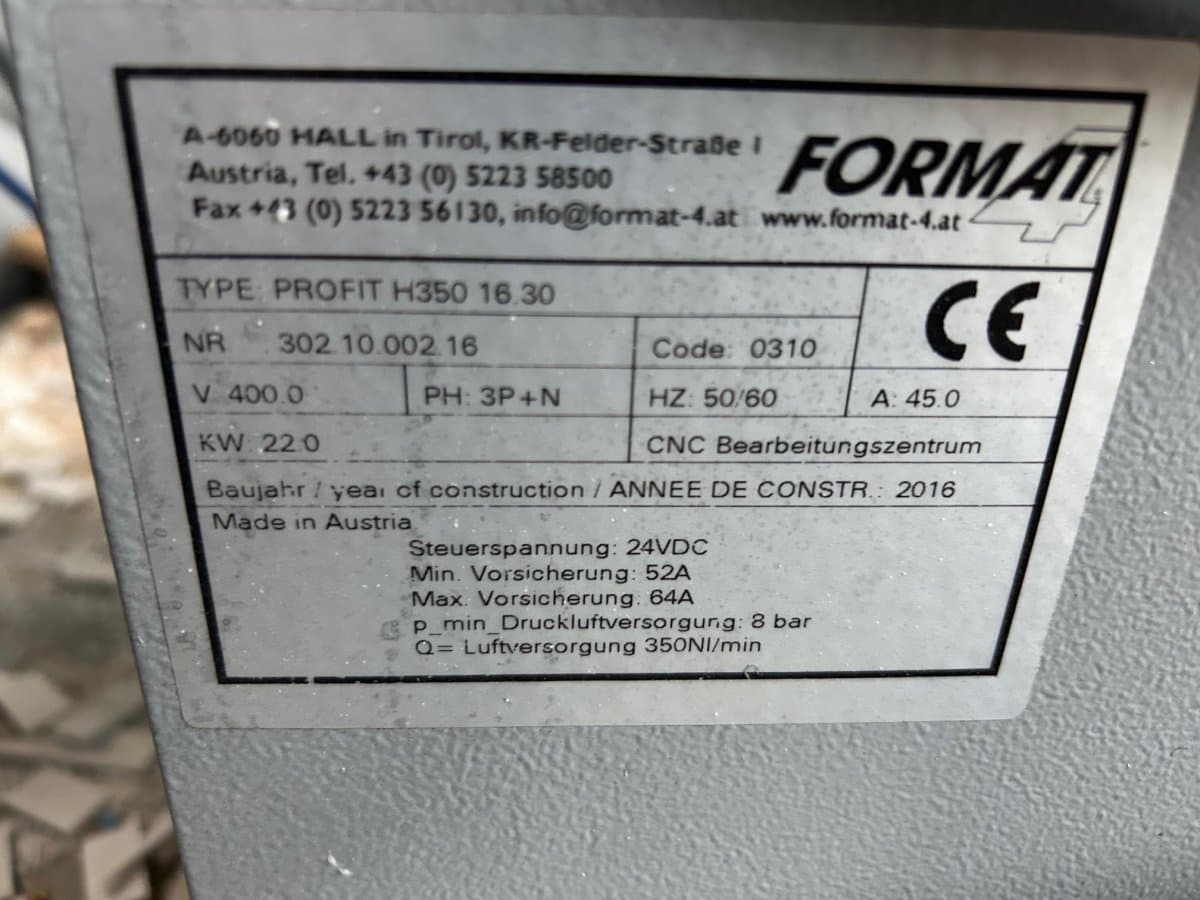 Produktbild 6