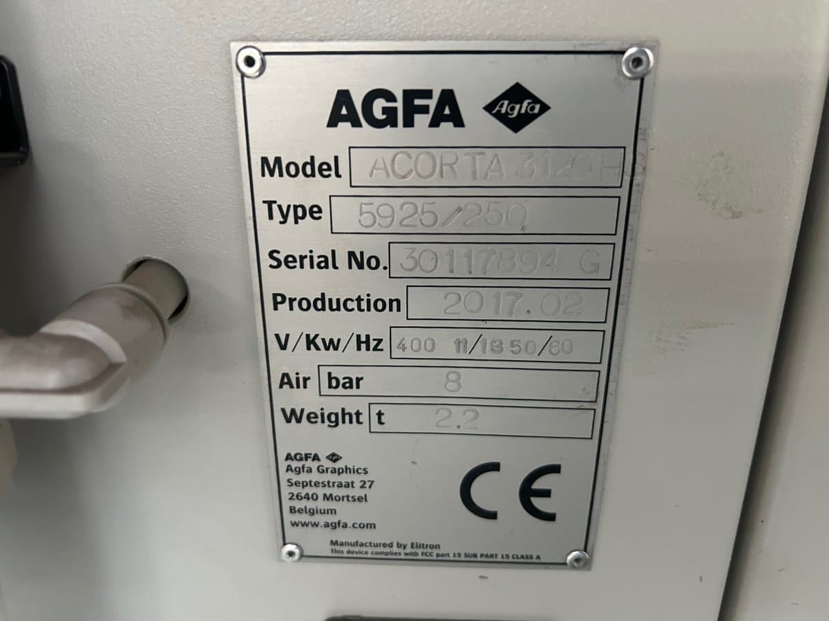 Produktbild 4