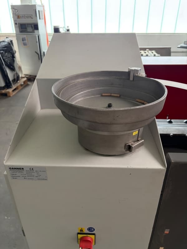 Produktbild 9