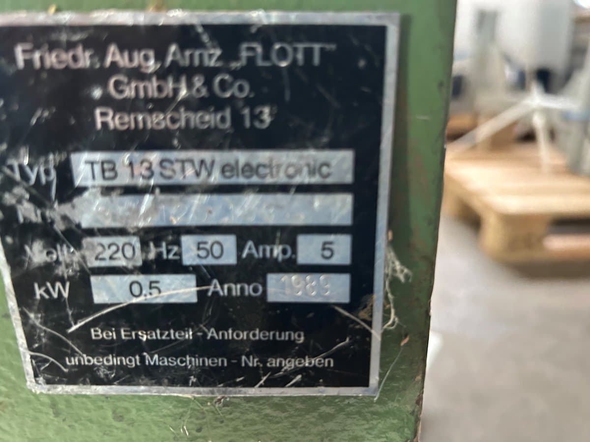 Produktbild 4