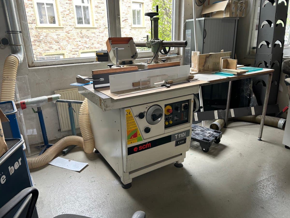 Produktbild 0