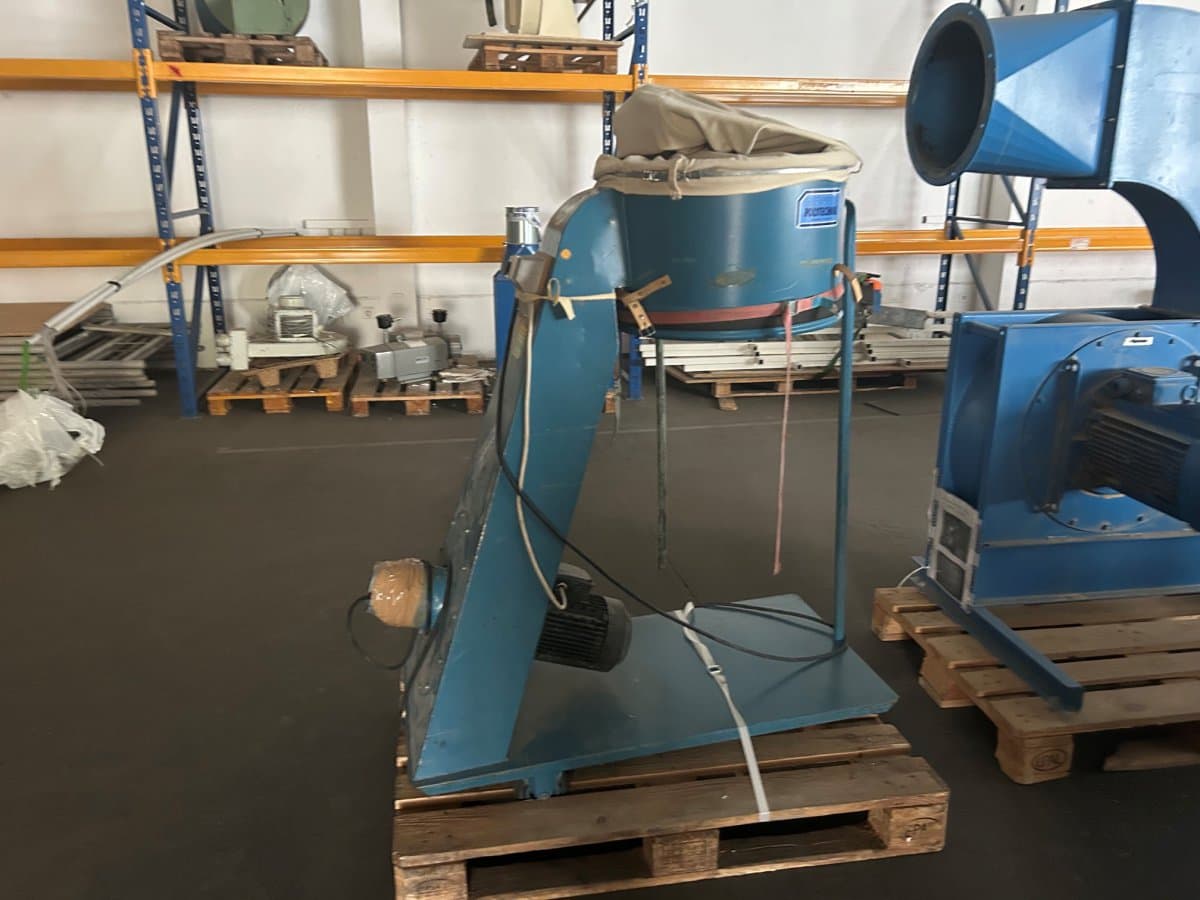 Produktbild 2